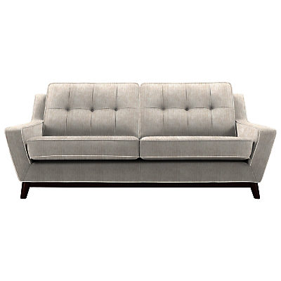 G Plan Vintage The Fifty Three Large Sofa Tonic Cream G Plan Vintage The Fifty Three Large Sofa Tonic Cream